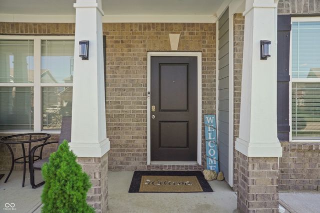 181 Imel Way, Greenwood, IN 46143