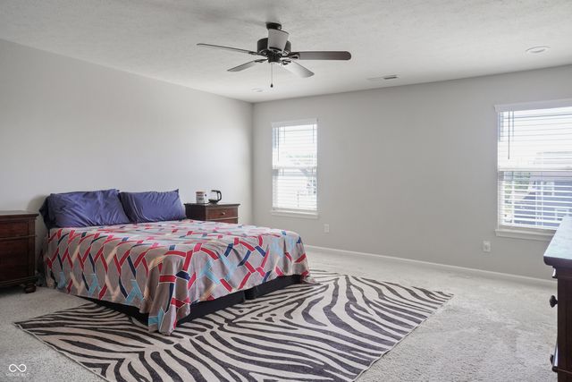 181 Imel Way, Greenwood, IN 46143