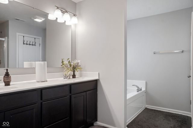 181 Imel Way, Greenwood, IN 46143