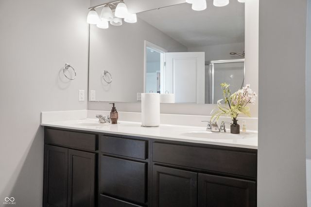 181 Imel Way, Greenwood, IN 46143