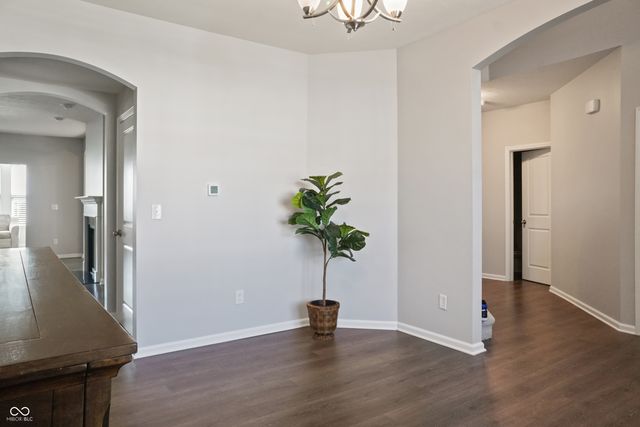 181 Imel Way, Greenwood, IN 46143