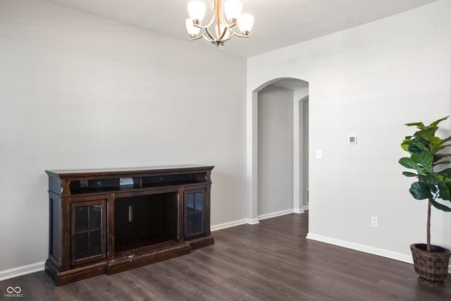 181 Imel Way, Greenwood, IN 46143