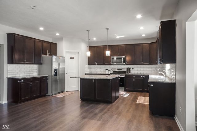 181 Imel Way, Greenwood, IN 46143