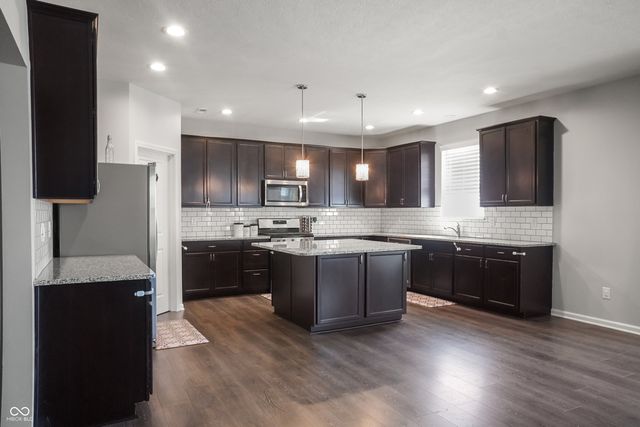 181 Imel Way, Greenwood, IN 46143