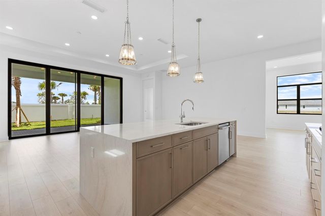 14068 Bastille Street, Palm Beach Gardens, FL 33412