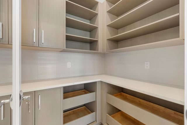 14068 Bastille Street, Palm Beach Gardens, FL 33412