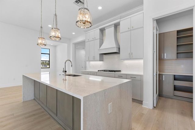 14068 Bastille Street, Palm Beach Gardens, FL 33412