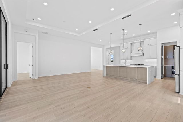14068 Bastille Street, Palm Beach Gardens, FL 33412