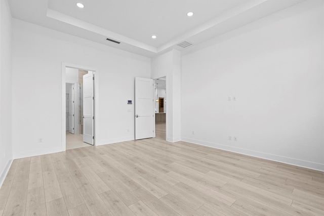 14068 Bastille Street, Palm Beach Gardens, FL 33412