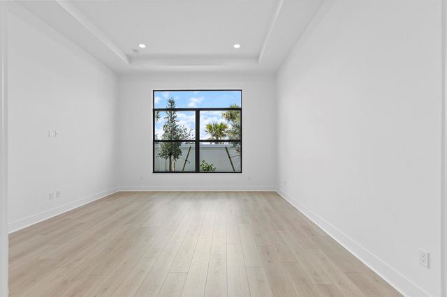 14068 Bastille Street, Palm Beach Gardens, FL 33412
