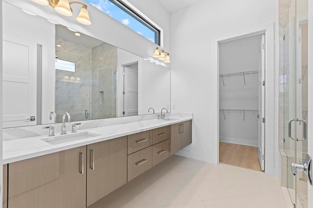 14068 Bastille Street, Palm Beach Gardens, FL 33412