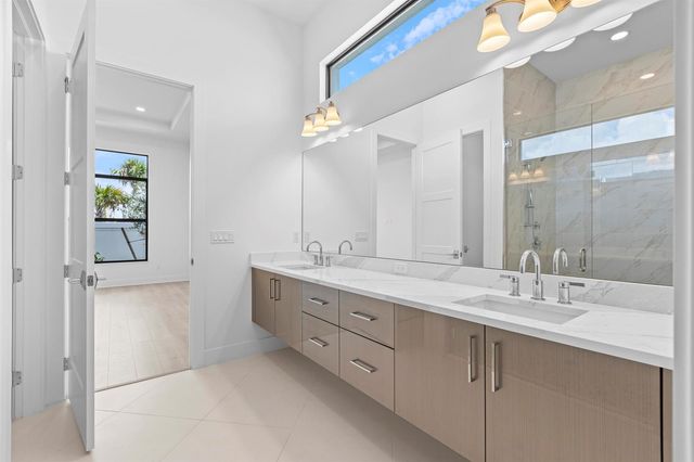 14068 Bastille Street, Palm Beach Gardens, FL 33412