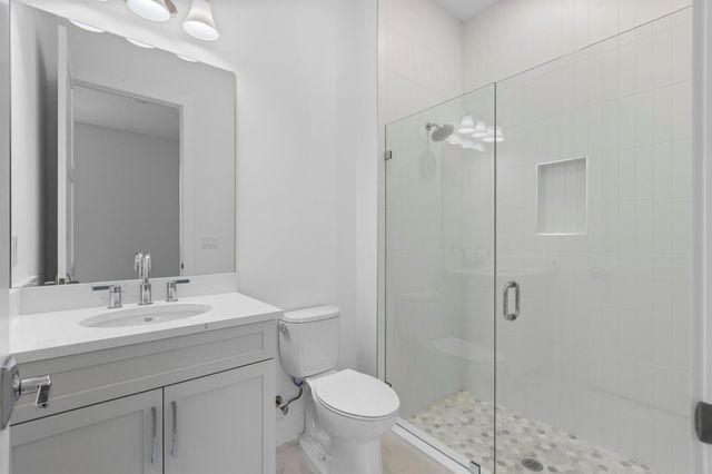 14068 Bastille Street, Palm Beach Gardens, FL 33412