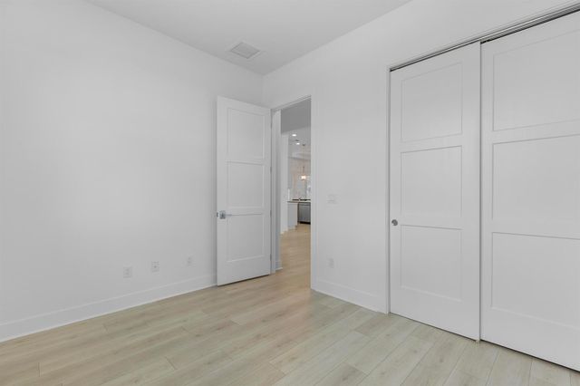 14068 Bastille Street, Palm Beach Gardens, FL 33412
