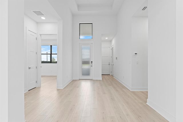14068 Bastille Street, Palm Beach Gardens, FL 33412