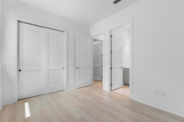 14068 Bastille Street, Palm Beach Gardens, FL 33412