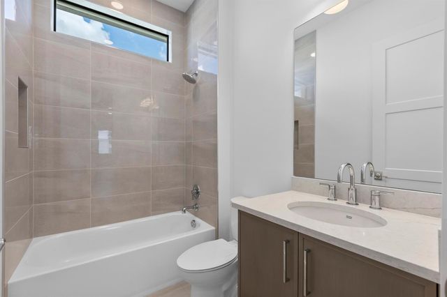 14068 Bastille Street, Palm Beach Gardens, FL 33412