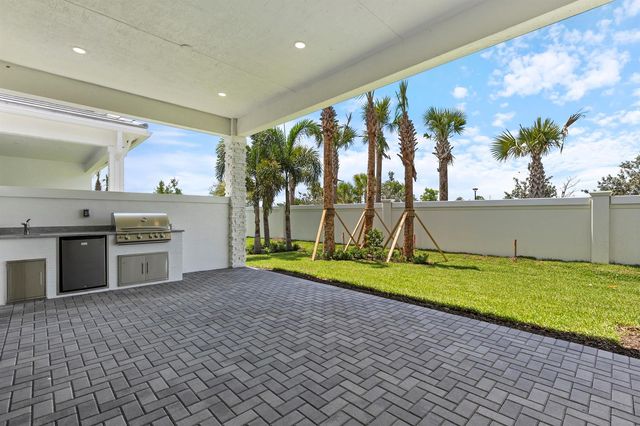 14068 Bastille Street, Palm Beach Gardens, FL 33412