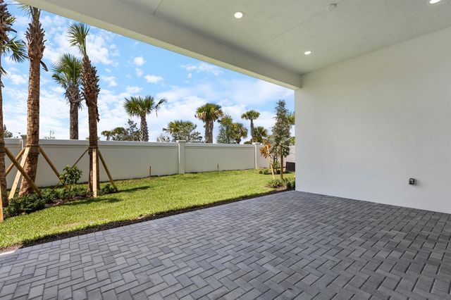 14068 Bastille Street, Palm Beach Gardens, FL 33412