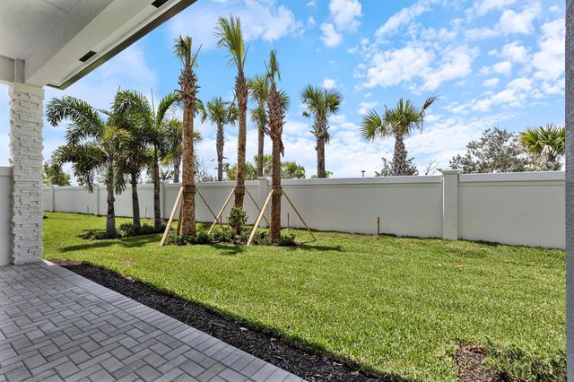 14068 Bastille Street, Palm Beach Gardens, FL 33412
