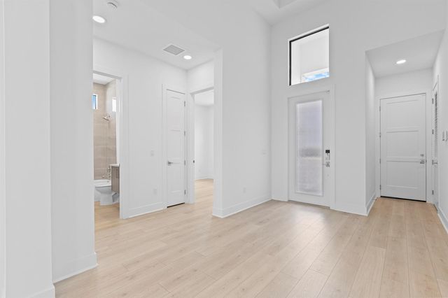 14068 Bastille Street, Palm Beach Gardens, FL 33412
