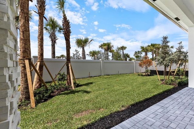 14068 Bastille Street, Palm Beach Gardens, FL 33412