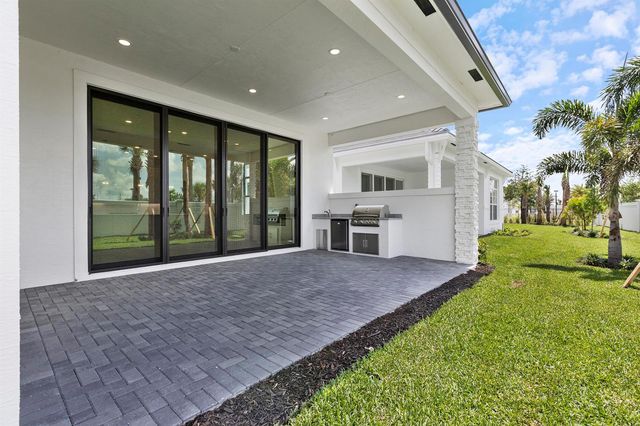 14068 Bastille Street, Palm Beach Gardens, FL 33412