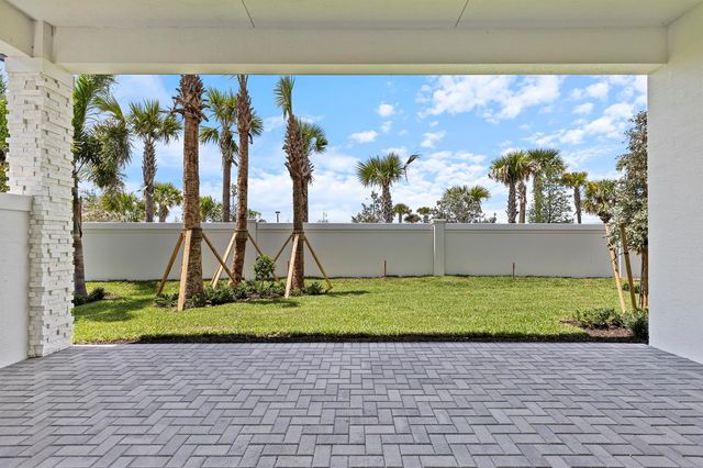 14068 Bastille Street, Palm Beach Gardens, FL 33412