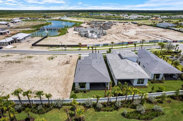 14068 Bastille Street, Palm Beach Gardens, FL 33412