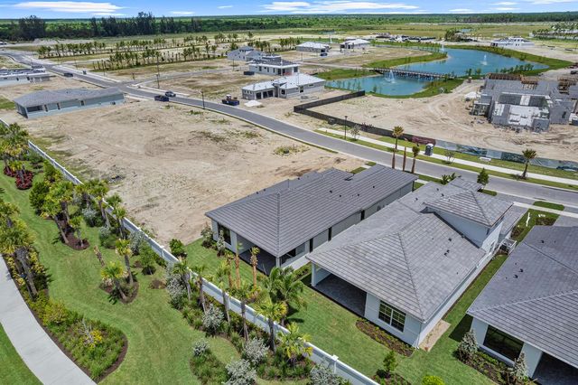 14068 Bastille Street, Palm Beach Gardens, FL 33412