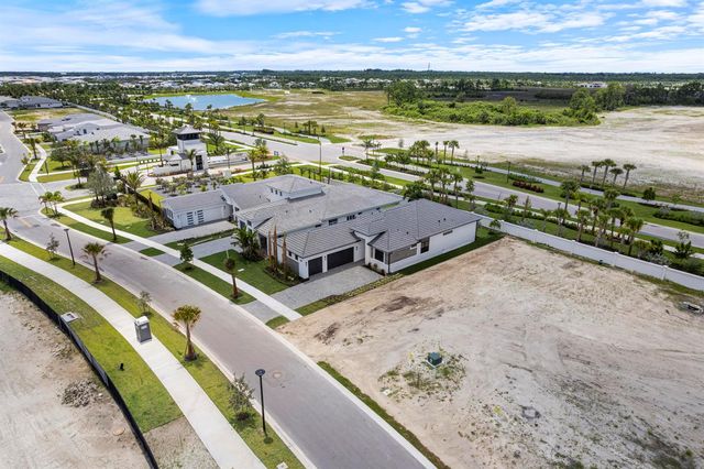 14068 Bastille Street, Palm Beach Gardens, FL 33412
