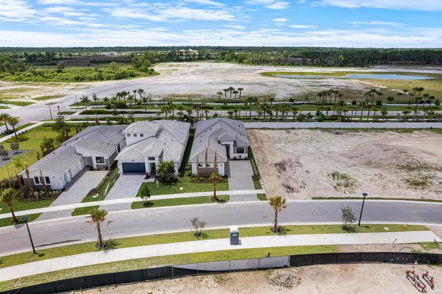 14068 Bastille Street, Palm Beach Gardens, FL 33412