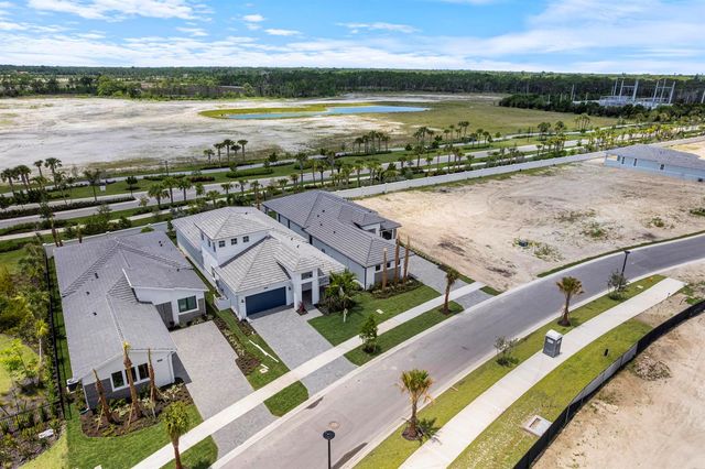 14068 Bastille Street, Palm Beach Gardens, FL 33412
