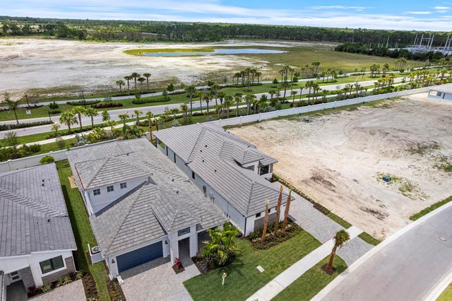 14068 Bastille Street, Palm Beach Gardens, FL 33412