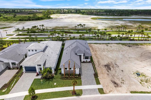 14068 Bastille Street, Palm Beach Gardens, FL 33412