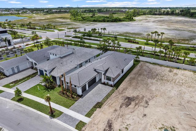 14068 Bastille Street, Palm Beach Gardens, FL 33412