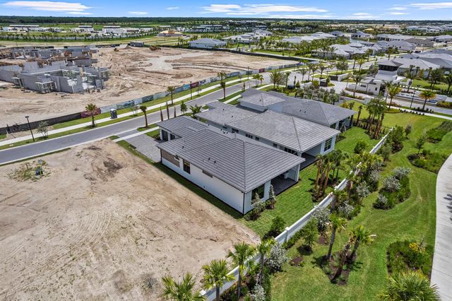 14068 Bastille Street, Palm Beach Gardens, FL 33412