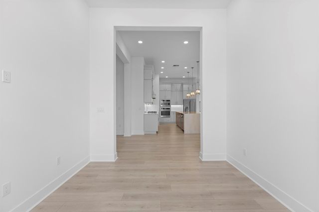14068 Bastille Street, Palm Beach Gardens, FL 33412
