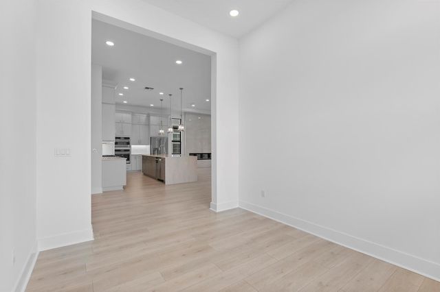 14068 Bastille Street, Palm Beach Gardens, FL 33412