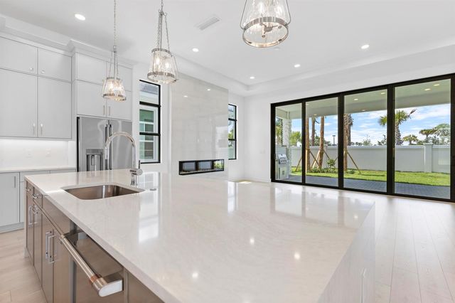 14068 Bastille Street, Palm Beach Gardens, FL 33412