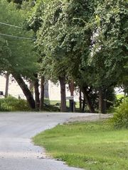 0 Wood Canyon Road, Tool, TX 75143