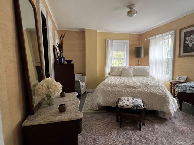 11930 Main Road, East Marion, NY 11939