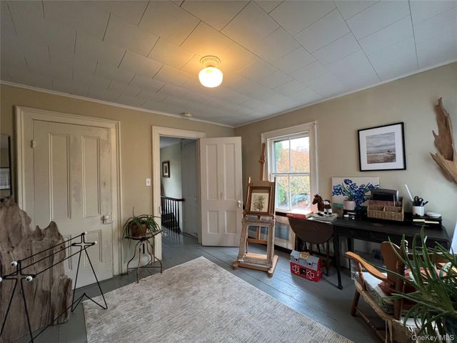 11930 Main Road, East Marion, NY 11939
