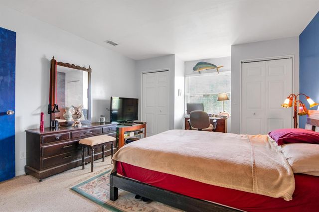 8932 Warwick Drive 419, Boca Raton, FL 33433
