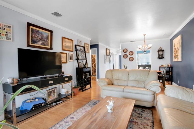 8932 Warwick Drive 419, Boca Raton, FL 33433