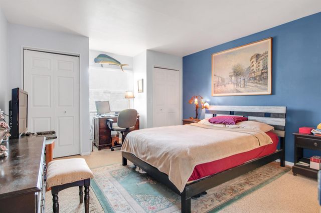 8932 Warwick Drive 419, Boca Raton, FL 33433