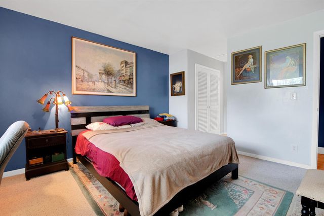 8932 Warwick Drive 419, Boca Raton, FL 33433