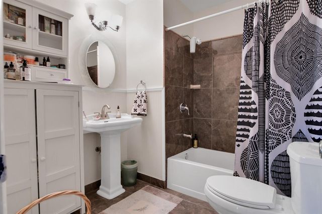 8932 Warwick Drive 419, Boca Raton, FL 33433