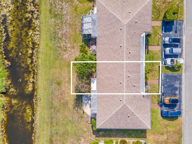 8932 Warwick Drive 419, Boca Raton, FL 33433