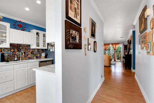 8932 Warwick Drive 419, Boca Raton, FL 33433